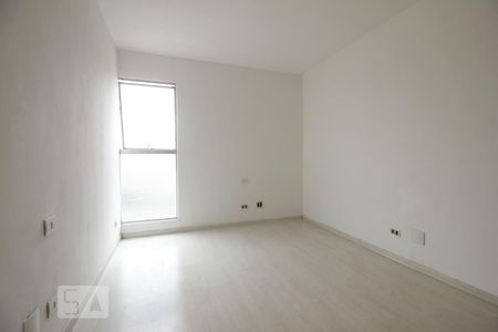 Quarto 1 de apartamento para alugar com 2 quartos, 65m² em Jardim Taboão, São Paulo