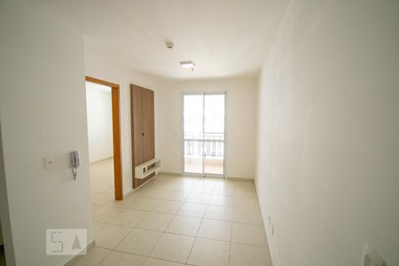 Apartamento para alugar com 48m², 1 quarto e sem vagaSala