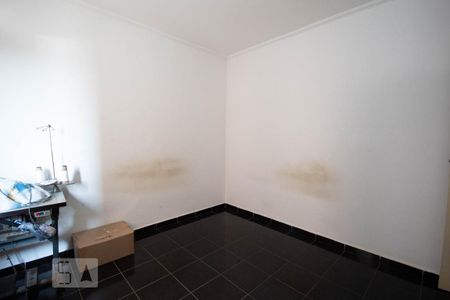 Apartamento à venda com 70m², 2 quartos e 1 vaga Apartamento à venda com 70m², 2 quartos e 1 vagaQuarto 2