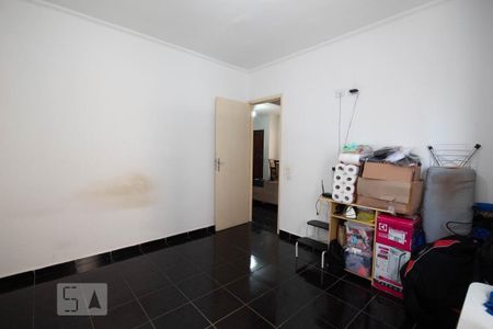 Apartamento à venda com 70m², 2 quartos e 1 vaga Apartamento à venda com 70m², 2 quartos e 1 vagaQuarto 2