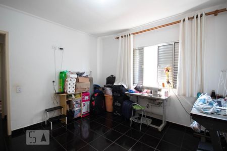 Quarto 2 de apartamento à venda com 2 quartos, 70m² em Santo Antônio, Osasco
