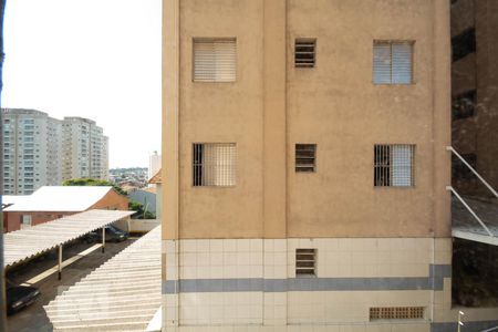 Vista do Quarto 1 de apartamento à venda com 2 quartos, 70m² em Santo Antônio, Osasco