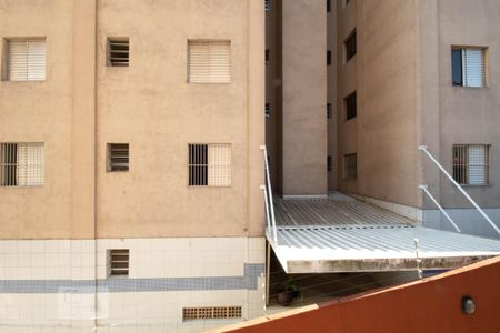 Apartamento à venda com 70m², 2 quartos e 1 vaga Apartamento à venda com 70m², 2 quartos e 1 vagaVista do Quarto 2