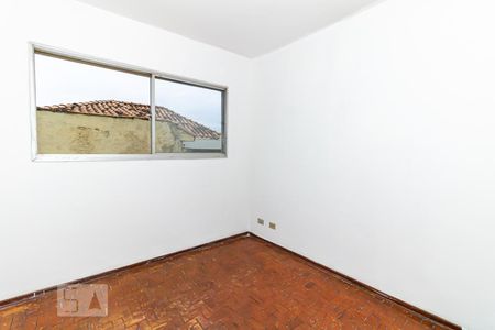 Sala de apartamento à venda com 1 quarto, 42m² em Tucuruvi, São Paulo