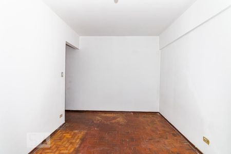 Quarto de apartamento à venda com 1 quarto, 42m² em Tucuruvi, São Paulo