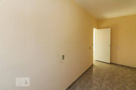 Quarto de casa para alugar com 3 quartos, 110m² em Cidade São Mateus, São Paulo