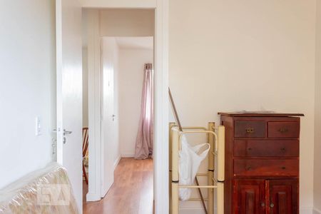 Quarto 2 de apartamento à venda com 2 quartos, 43m² em Igara, Canoas