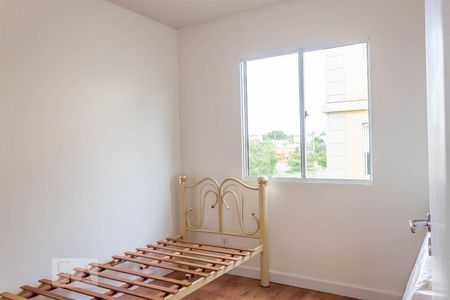 Quarto 2 de apartamento para alugar com 2 quartos, 43m² em Igara, Canoas