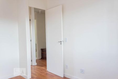 Quarto 1 de apartamento para alugar com 2 quartos, 43m² em Igara, Canoas
