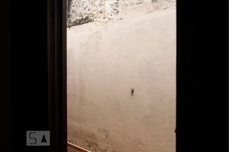 Vista do Quarto 1 de casa para alugar com 2 quartos, 200m² em Vila Prudente, São Paulo