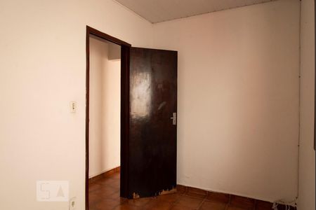 Quarto 1 de casa para alugar com 2 quartos, 200m² em Vila Prudente, São Paulo