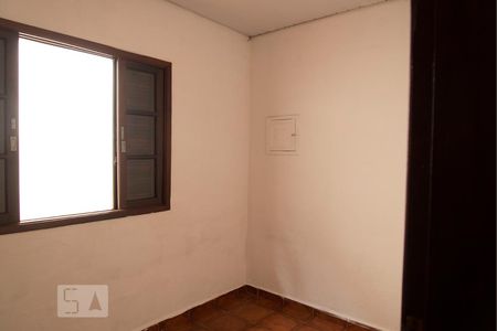 Quarto 1 de casa para alugar com 2 quartos, 200m² em Vila Prudente, São Paulo