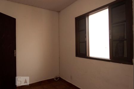 Quarto 1 de casa para alugar com 2 quartos, 200m² em Vila Prudente, São Paulo