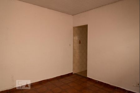 Sala de casa para alugar com 2 quartos, 200m² em Vila Prudente, São Paulo