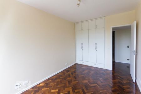 Quarto 1 de apartamento para alugar com 3 quartos, 110m² em Asa Sul, Brasília