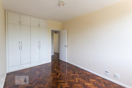 Quarto 1 de apartamento para alugar com 3 quartos, 110m² em Asa Sul, Brasília