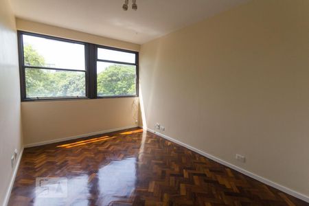 Quarto 1 de apartamento para alugar com 3 quartos, 110m² em Asa Sul, Brasília
