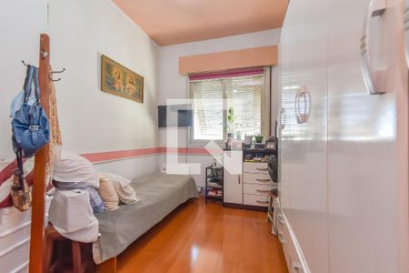 Quarto 1 de apartamento à venda com 2 quartos, 130m² em Santa Cecília, São Paulo