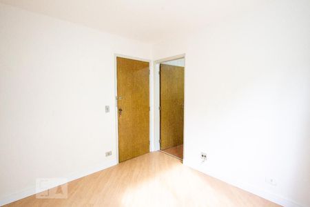 Sala de apartamento à venda com 1 quarto, 38m² em Campos Elíseos, São Paulo