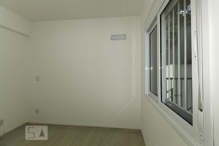 Quarto de apartamento à venda com 2 quartos, 61m² em Jardim Botânico, Porto Alegre