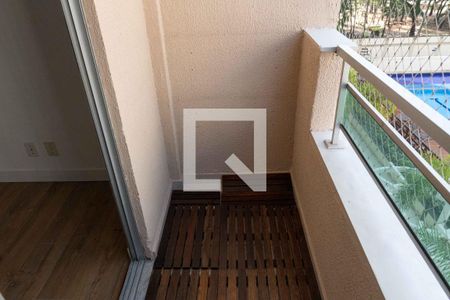 Sala de apartamento para alugar com 2 quartos, 57m² em Barreto, Niterói