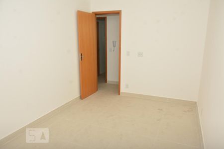 Quarto de apartamento para alugar com 1 quarto, 49m² em Zumbi, Rio de Janeiro