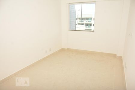 Quarto de apartamento para alugar com 1 quarto, 49m² em Zumbi, Rio de Janeiro