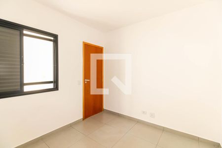 Quarto de apartamento para alugar com 1 quarto, 40m² em Vila Aricanduva, São Paulo