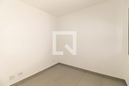 Quarto de apartamento para alugar com 1 quarto, 40m² em Vila Aricanduva, São Paulo