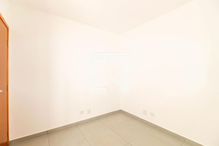 Quarto de apartamento para alugar com 1 quarto, 40m² em Vila Aricanduva, São Paulo