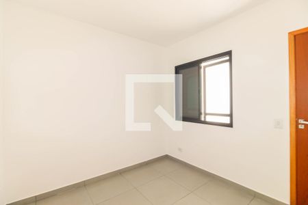 Quarto de apartamento para alugar com 1 quarto, 40m² em Vila Aricanduva, São Paulo