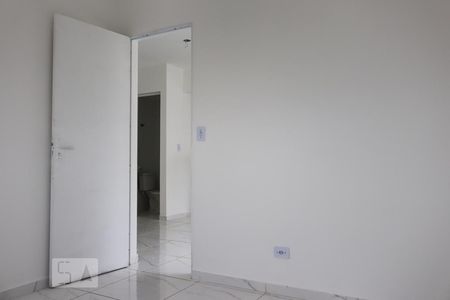 Quarto 1 de apartamento para alugar com 3 quartos, 60m² em Vila Nova Aparecida, Mogi das Cruzes