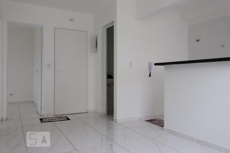 Apartamento para alugar com 60m², 3 quartos e 1 vagaSala