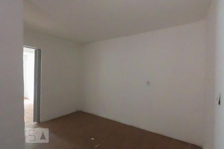 Cozinha de apartamento para alugar com 1 quarto, 35m² em Jardim Vergueiro (sacomã), São Paulo