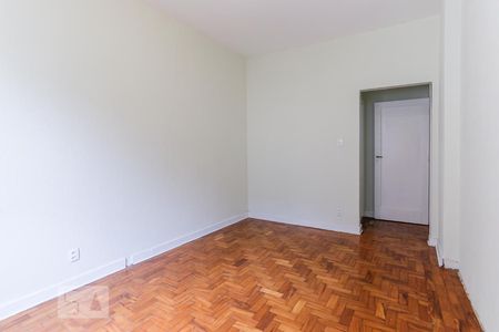 Suíte de apartamento à venda com 3 quartos, 120m² em Campos Elíseos, São Paulo