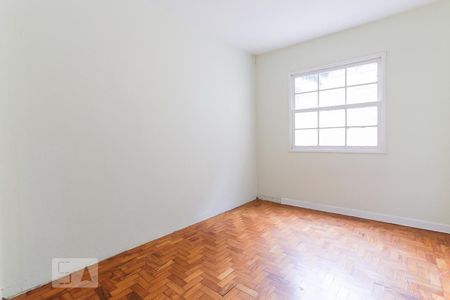 Suíte de apartamento à venda com 3 quartos, 120m² em Campos Elíseos, São Paulo