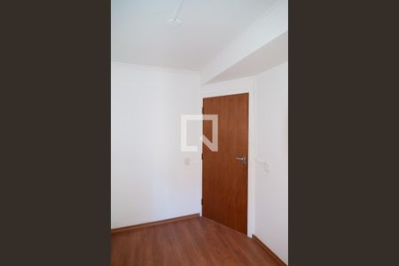 Quarto 1 de apartamento para alugar com 2 quartos, 96m² em Bela Vista, São Paulo