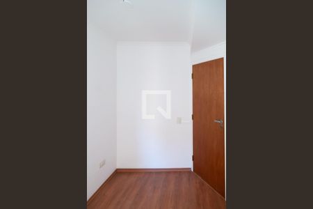 Quarto 1 de apartamento para alugar com 2 quartos, 96m² em Bela Vista, São Paulo