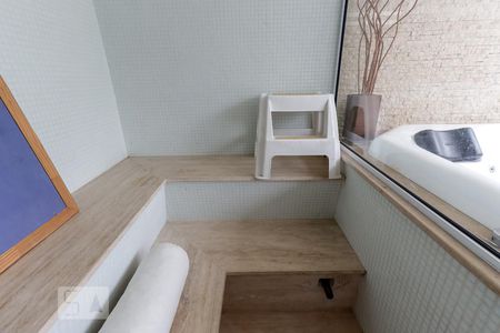 Casa de condomínio à venda com 790m², 4 quartos e 6 vagas Casa de condomínio à venda com 790m², 4 quartos e 6 vagasSauna