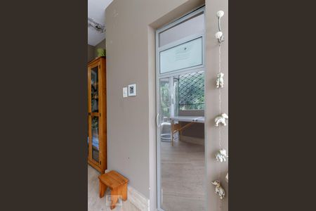 Casa de condomínio à venda com 790m², 4 quartos e 6 vagas Casa de condomínio à venda com 790m², 4 quartos e 6 vagasSauna