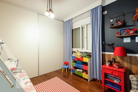 Casa de condomínio à venda com 790m², 4 quartos e 6 vagas Casa de condomínio à venda com 790m², 4 quartos e 6 vagasSuíte 2