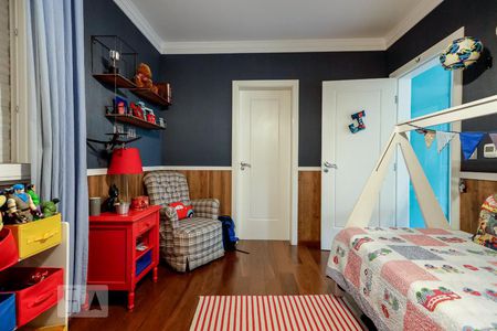 Casa de condomínio à venda com 790m², 4 quartos e 6 vagas Casa de condomínio à venda com 790m², 4 quartos e 6 vagasSuíte 2