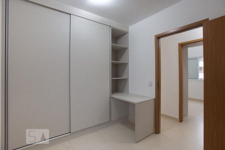 Escritório de apartamento para alugar com 3 quartos, 88m² em Jardim Paulista, Ribeirão Preto