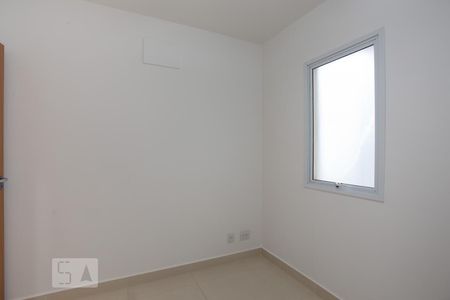 Escritório de apartamento para alugar com 3 quartos, 88m² em Jardim Paulista, Ribeirão Preto