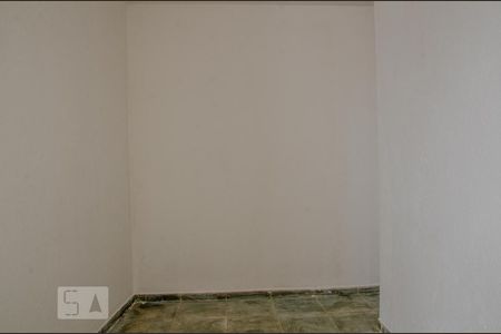 Quarto 2 de apartamento para alugar com 2 quartos, 50m² em Vila Maria Luisa, São Paulo