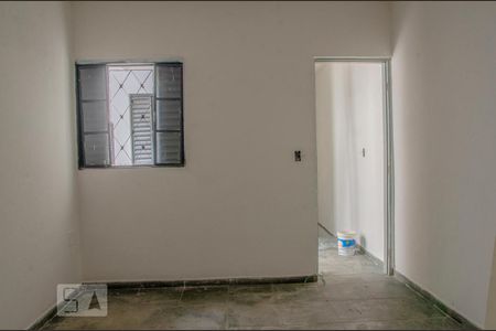 Quarto 1 de apartamento para alugar com 2 quartos, 50m² em Vila Maria Luisa, São Paulo