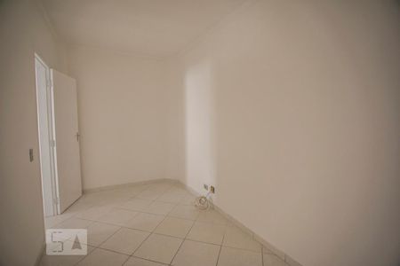 Quarto de apartamento para alugar com 1 quarto, 50m² em Parque Jabaquara, São Paulo