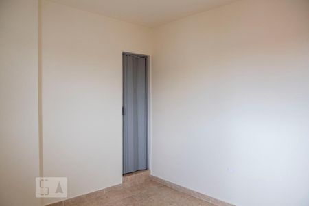 Suíte de casa de condomínio para alugar com 1 quarto, 30m² em Saúde, São Paulo