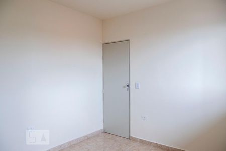 Suíte de casa de condomínio para alugar com 1 quarto, 30m² em Saúde, São Paulo