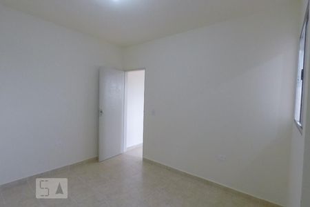 Sala/Quarto de casa de condomínio para alugar com 1 quarto, 30m² em Saúde, São Paulo